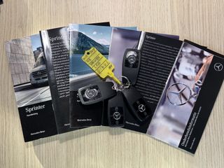 Voertuigafbeelding 28