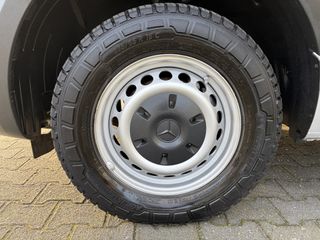 Voertuigafbeelding 32