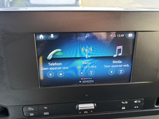 Voertuigafbeelding 33