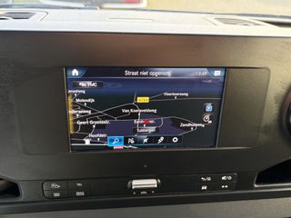 Voertuigafbeelding 34