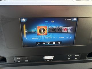 Voertuigafbeelding 35