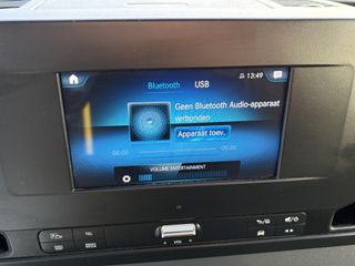 Voertuigafbeelding 36