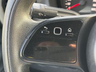 Voertuigafbeelding 37