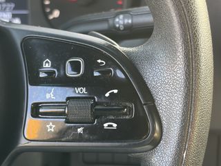 Voertuigafbeelding 38