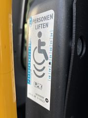 Voertuigafbeelding 40