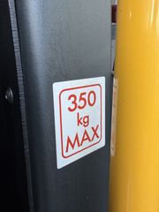 Voertuigafbeelding 41