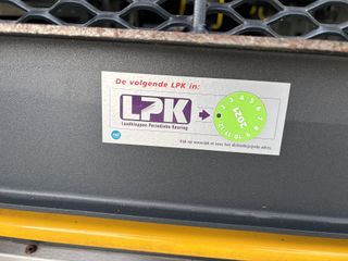 Voertuigafbeelding 42