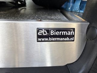 Voertuigafbeelding 43