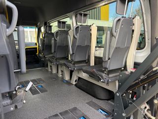 Voertuigafbeelding 45