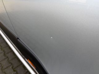 Voertuigafbeelding 46