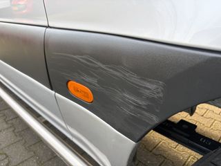 Voertuigafbeelding 47