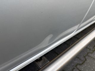 Voertuigafbeelding 48