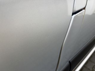 Voertuigafbeelding 49