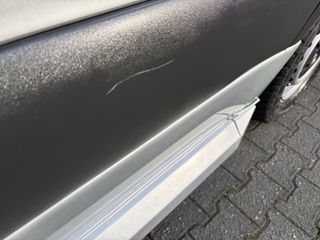 Voertuigafbeelding 50