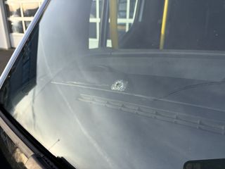 Voertuigafbeelding 52