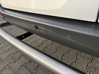 Voertuigafbeelding 53