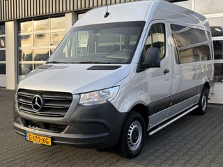 Voertuigafbeelding 54