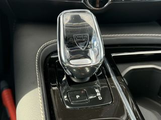 Voertuigafbeelding 23