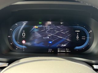 Voertuigafbeelding 28