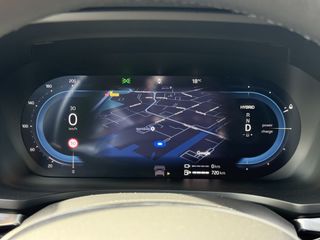 Voertuigafbeelding 29