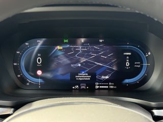 Voertuigafbeelding 30