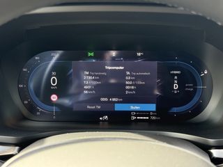 Voertuigafbeelding 33