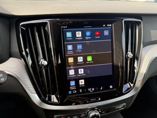 Voertuigafbeelding 36