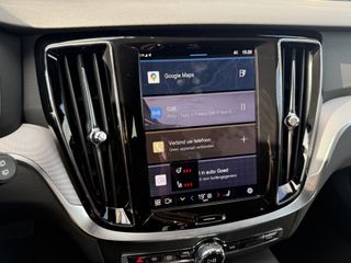 Voertuigafbeelding 39