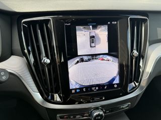 Voertuigafbeelding 40