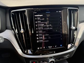 Voertuigafbeelding 42