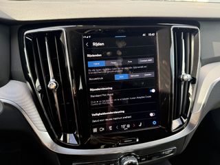 Voertuigafbeelding 43