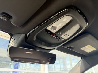 Voertuigafbeelding 44