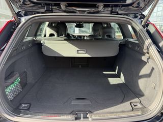 Voertuigafbeelding 45