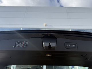 Voertuigafbeelding 46