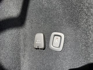 Voertuigafbeelding 47