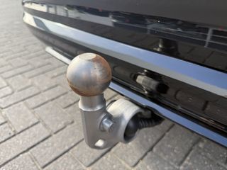 Voertuigafbeelding 48