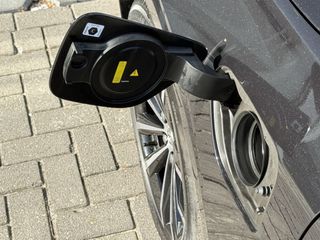 Voertuigafbeelding 7