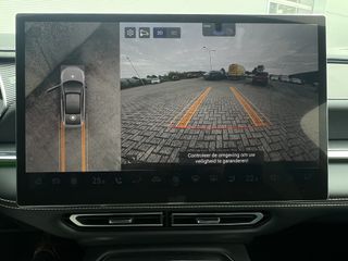 Voertuigafbeelding 16