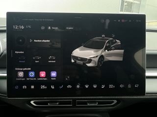 Voertuigafbeelding 17