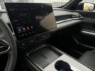 Voertuigafbeelding 20