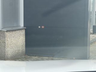 Voertuigafbeelding 21