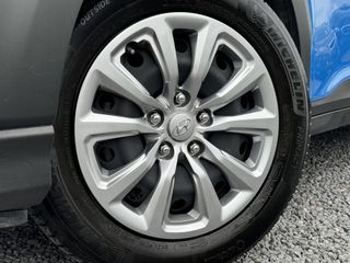 Voertuigafbeelding 25