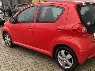 Voertuigafbeelding 6