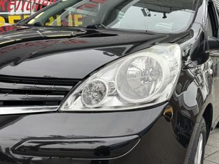 Voertuigafbeelding 12