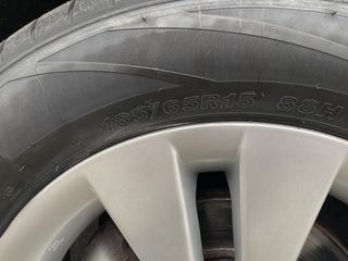 Voertuigafbeelding 16