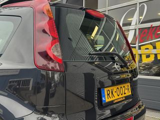 Voertuigafbeelding 18