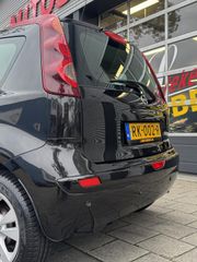 Voertuigafbeelding 19