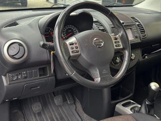 Voertuigafbeelding 21