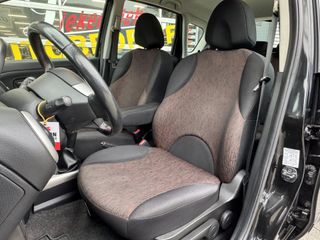 Voertuigafbeelding 22