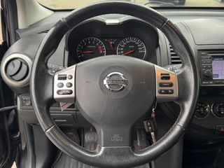 Voertuigafbeelding 27